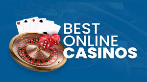 Exploring Independent Casinos Not on Gamstop 642256907