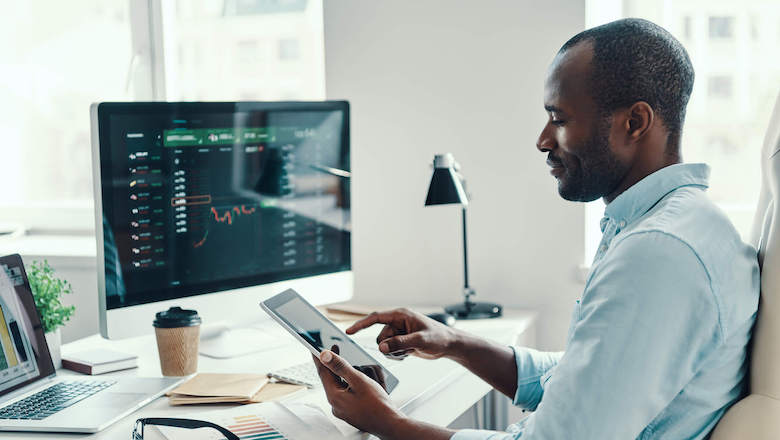 Exploring the Benefits of Online Forex Trading Platforms Exploring the Benefits of Online Forex Trading Platforms