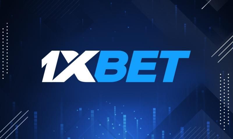 Exploring the Features of the 1xBet Mobile App