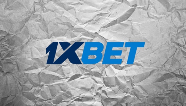 Exploring the Features of the 1xBet Mobile App
