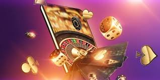 Exploring UK Casinos Not on Gamstop 702144047 Exploring UK Casinos Not on Gamstop 702144047