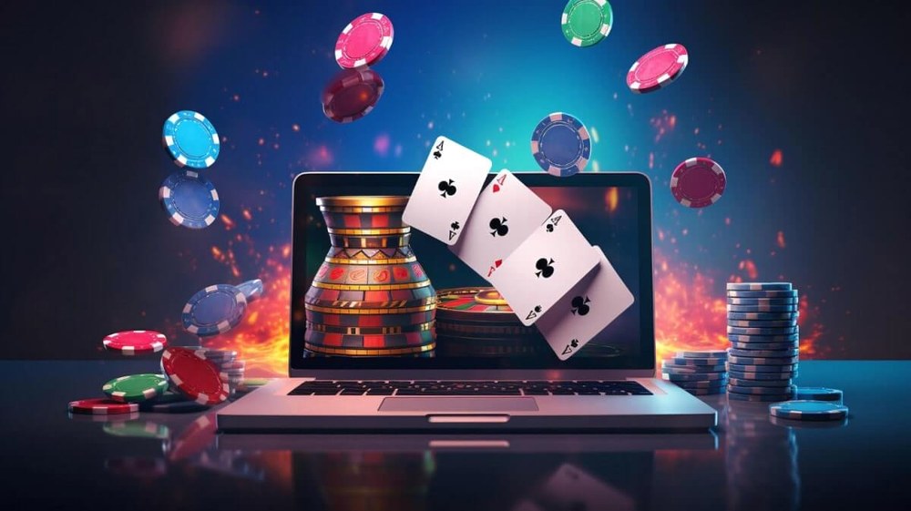 Join the Winning Community Thousands of Players Await