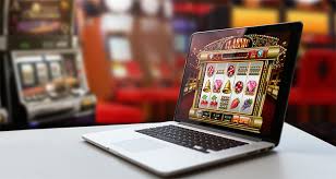 Jokabet Casino Online Slots Dive into the Exciting World of Online Gaming