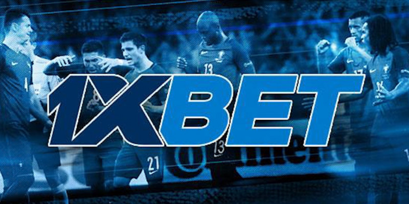 1xBet Korea Download APP Your Guide to Mobile Betting -1475980046 1xBet Korea Download APP Your Guide to Mobile Betting -1475980046