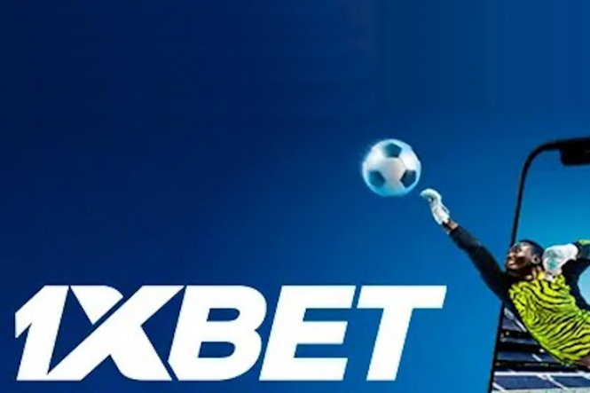 1xBet Korea Download APP Your Guide to Mobile Betting -1475980046 1xBet Korea Download APP Your Guide to Mobile Betting -1475980046