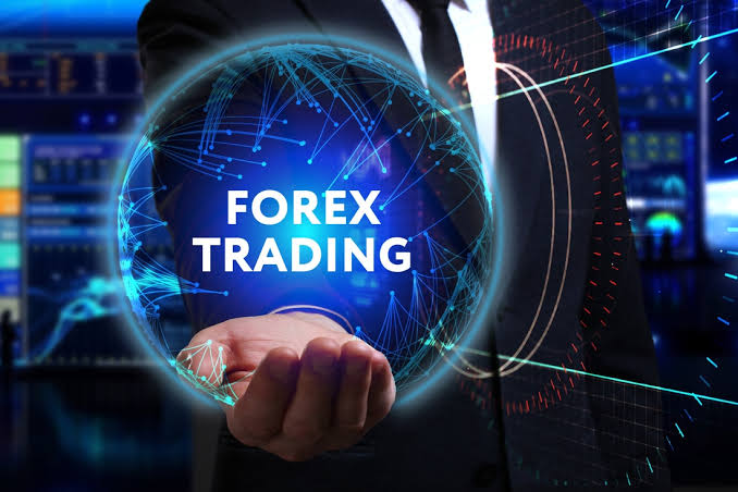 Automated Forex Trading Software Revolutionizing Currency Trading 1648407688 Automated Forex Trading Software Revolutionizing Currency Trading 1648407688