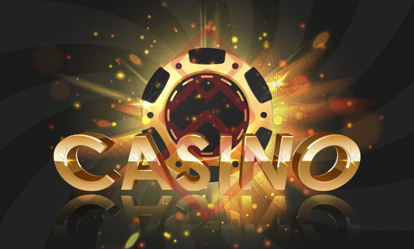 Bounty Reels Online Casino UK - A Thrilling Gaming Experience Awaits!