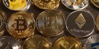 Die Zukunft des Bauens Vertex Trize im Fokus