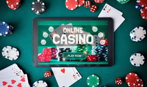 Discover the Thrill of Admiral Casino Online Slots Discover the Thrill of Admiral Casino Online Slots