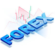 Effective Forex Day Trading Strategies for Success 1796486704