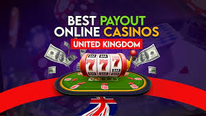 Exploring Online Casino Jobs in the UK Opportunities and Insights 1574642391 Exploring Online Casino Jobs in the UK Opportunities and Insights 1574642391