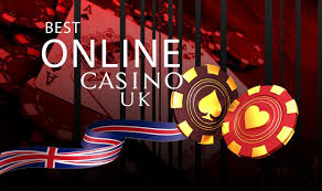 Exploring Online Casino Jobs in the UK Opportunities and Insights 1574642391 Exploring Online Casino Jobs in the UK Opportunities and Insights 1574642391