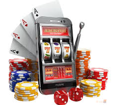 Лото Как выиграть и развлечься с пользой