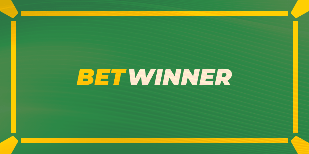 Unlock Exciting BetWinner Bonuses for Maximum Returns Unlock Exciting BetWinner Bonuses for Maximum Returns