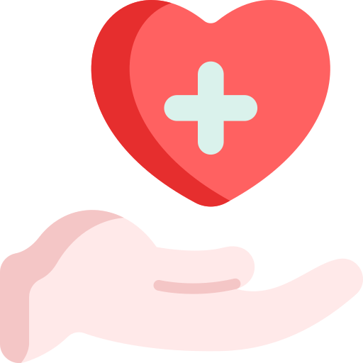 Doksiciklina Všetko, čo potrebujete vedieť o tomto antibiotiku