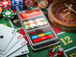The Ultimate Guide to Casino LumiBet Win Big with Smart Betting