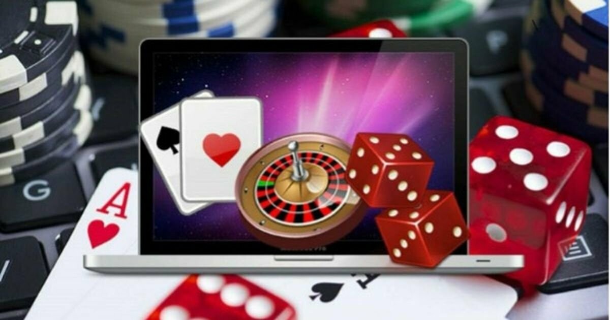 Die aufregende Welt von Playio Casino Glücksspiele und Unterhaltung Die aufregende Welt von Playio Casino Glücksspiele und Unterhaltung