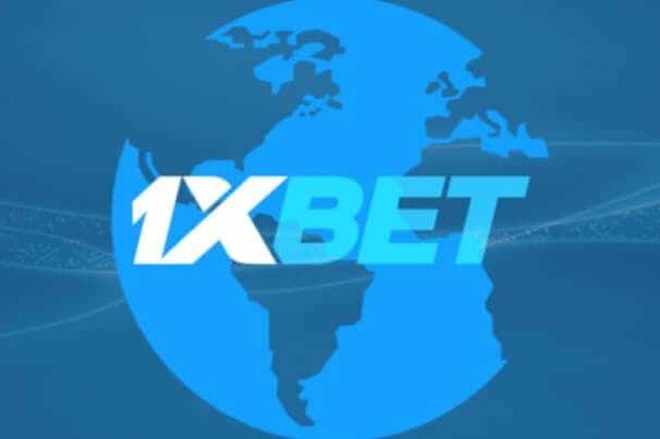 Discover 1xBet Casino Nigeria Your Ultimate Gaming Experience Discover 1xBet Casino Nigeria Your Ultimate Gaming Experience