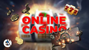 Discover Betzillo Casino Your Ultimate Gaming Destination 1003485987