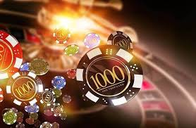 Discover Betzillo Casino Your Ultimate Gaming Destination 1003485987