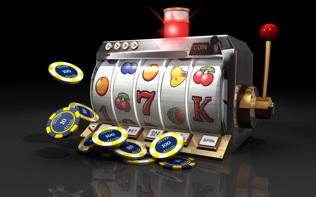 Step-by-Step Guide to HashLucky Casino Registration Process -1521969092