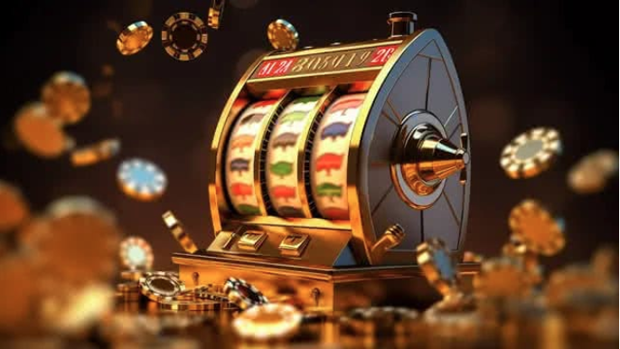 Step-by-Step Guide to Richy Fox Casino Registration Process -1738705701