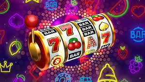 The Thrilling World of Casino JB Your Ultimate Gaming Destination