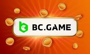 Unleashing Entertainment The BC.Game Mobile App Unleashing Entertainment The BC.Game Mobile App