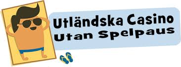 Utländska Casino En Djupdykning i Spelvärlden 680352658